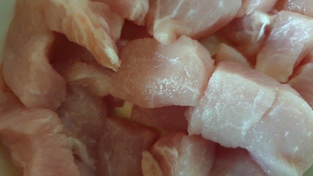 Kontrole w małopolskich ubojniach