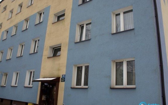 Narzędziem zbrodni było krzesło – AKTUALIZACJA