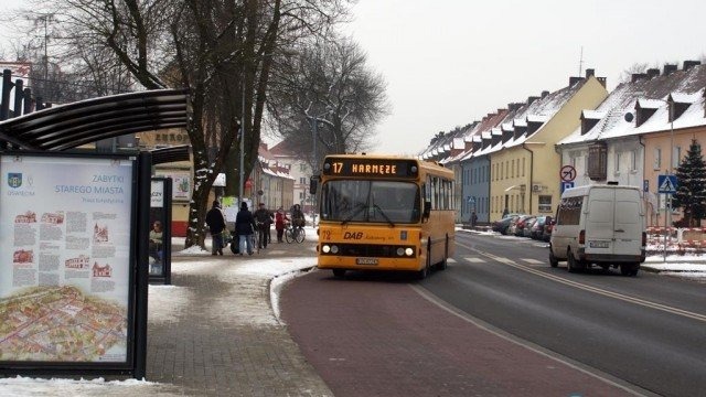 Zwolnienia chorobowe kierowców MZK pod kontrolą