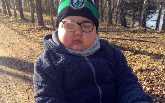 Guz u Frania Irzyka się zmniejsza – FOTO