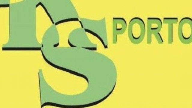 Artur Lach siódmy na mistrzostwach Polski