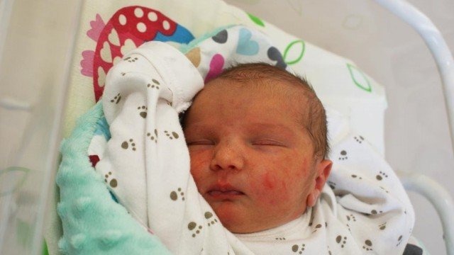 Witamy trzy i trzech – FOTO