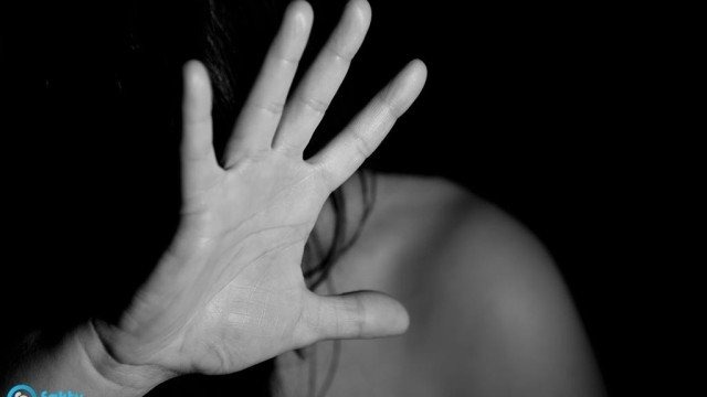 Rozpoczął się Tydzień Pomocy Ofiarom Przestępstw