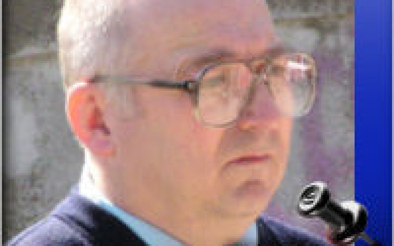 HOKEJ. Aksam Unia Oświęcim - Podhale Nowy Targ