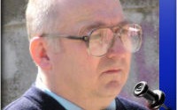 OŚWIĘCIM. Dzień z życia schroniska