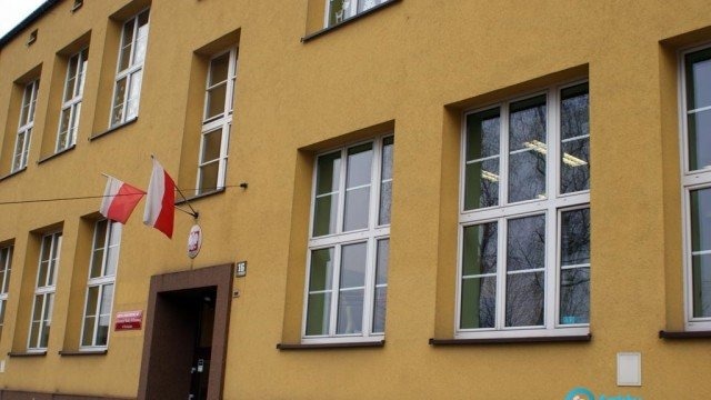 Nie odpuścimy naszej Trójki – FILM