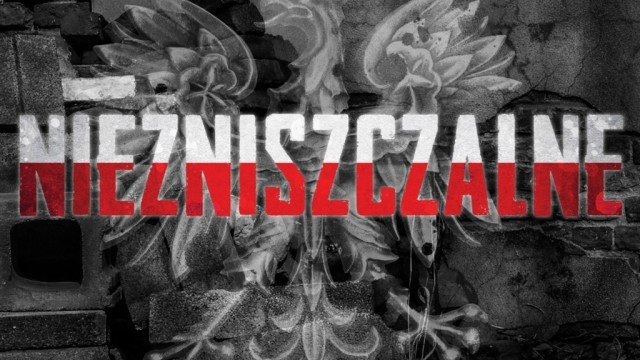 Niezniszczalne – spektakl w wykonaniu Grupy Teatralnej Niezależna z Chełmka