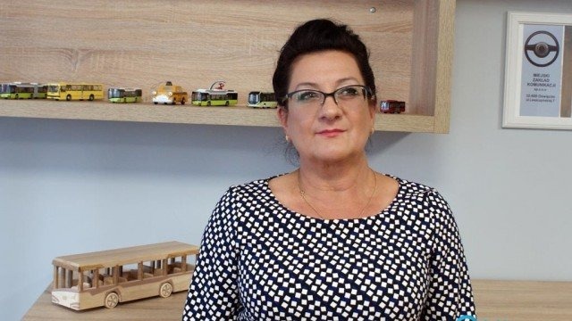 Kierowcy MZK wracają z chorobowego – FILM