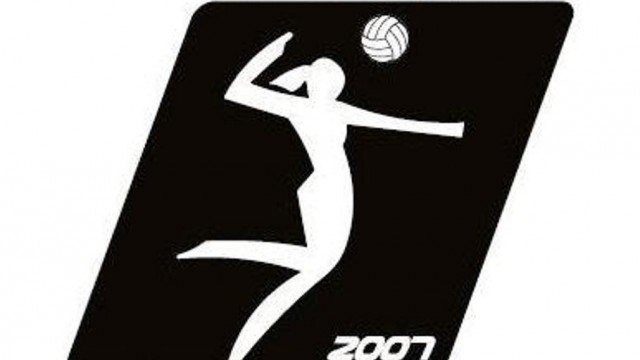 Setbol nie wygrał seta, ale grał dobrze – FOTO