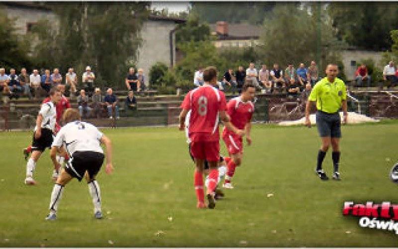 OŚWIĘCIM. Włodarz o decyzji SKO w sprawie centrum obsługi turystów