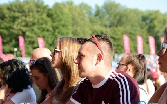 Darek Maciborek: To nie koniec LFO