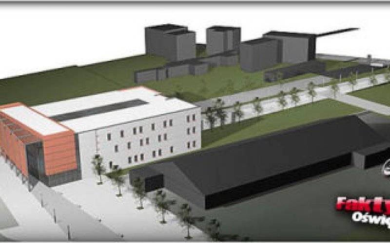 HOKEJ. Przepełnione ławki kar