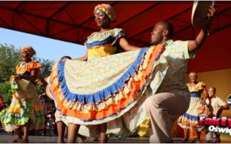 OŚWIĘCIM. Przetarg nie wyszedł, będzie konkurs ofert