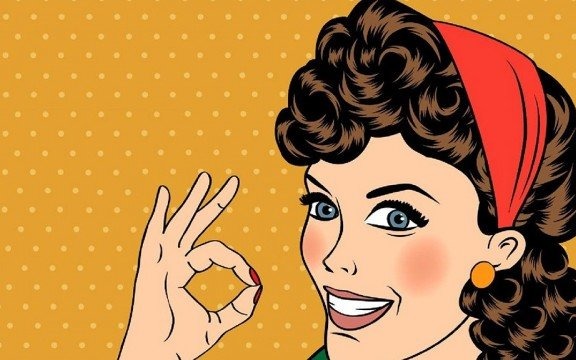 Co wiesz o PRL? Sprawdź swoją wiedzę