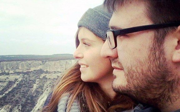 Podróżnicy po godzinach opowiedzą o Islandii – FILM