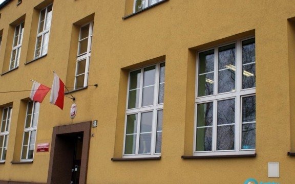 Kuratorium oświaty ma nas w d… – FELIETON