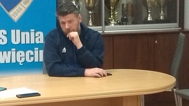 Witold Magiera: Wygrała drużyna lepsza i sprytniejsza – FILM