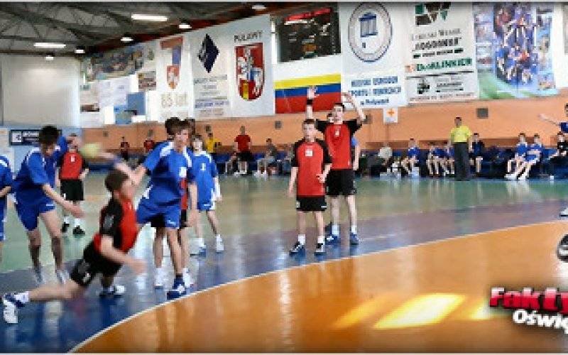 POWIAT. Dokąd pójdą ofiary przemocy?