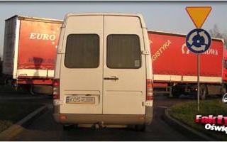 OŚWIĘCIM. Pierwsza pomoc coraz lepiej znana