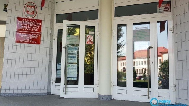 ZUS wysyła listy do przedsiębiorców