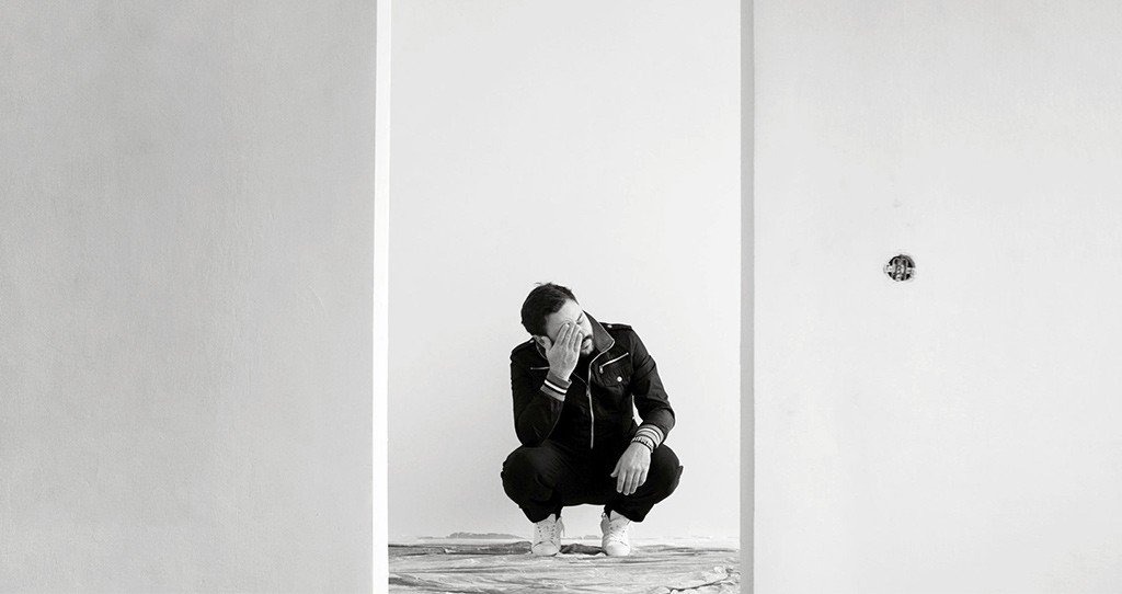 Zaproszenie na koncert Słatyńskiego rozlosowane