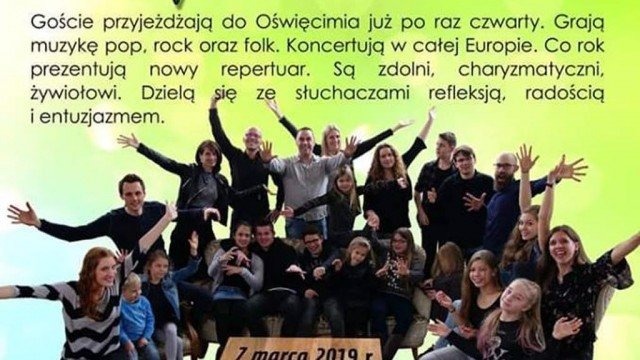 Hope alive dla Dominika Ropka