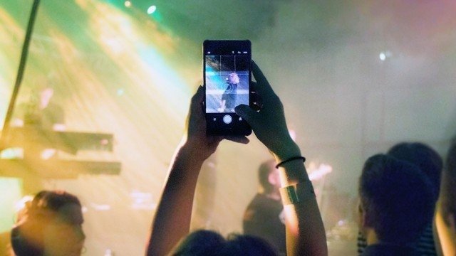 Wystartuj w konkursach Oświęcimskiego Centrum Kultury