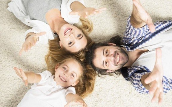 Dwie godziny dla rodziny