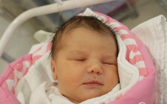 Witamy siedmioro wspaniałych – FOTO