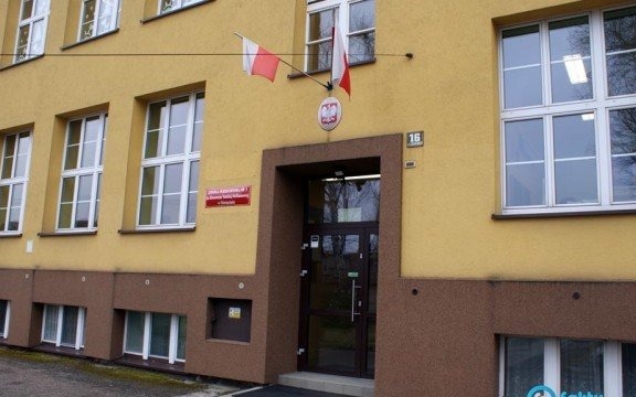 Kuratorium nie chce likwidacji Trójki