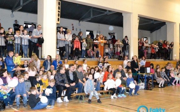 Ogromne zainteresowanie ofertą Dwójki – FILM, FOTO