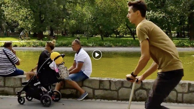 Wkrótce premiera klipu “Sny” zespołu Deep Shadow – FILM