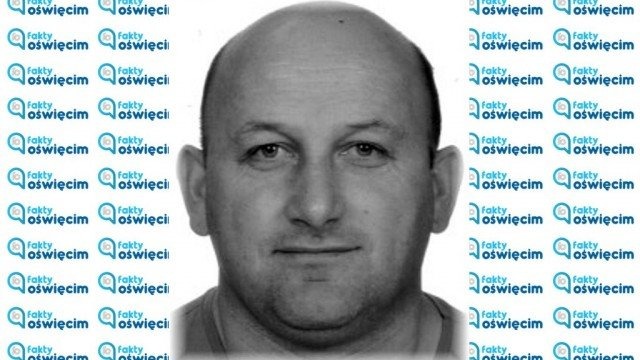 Kobieta, która znalazła telefon poszukiwana