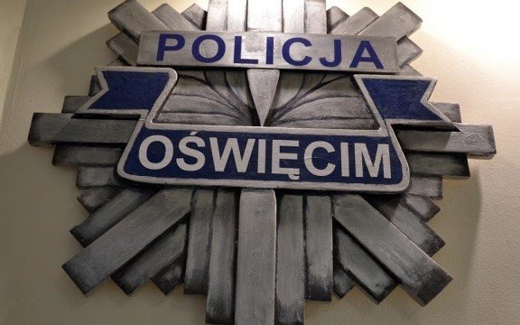 Szukamy dziesięciolatki. Prosimy o pomoc czytelników