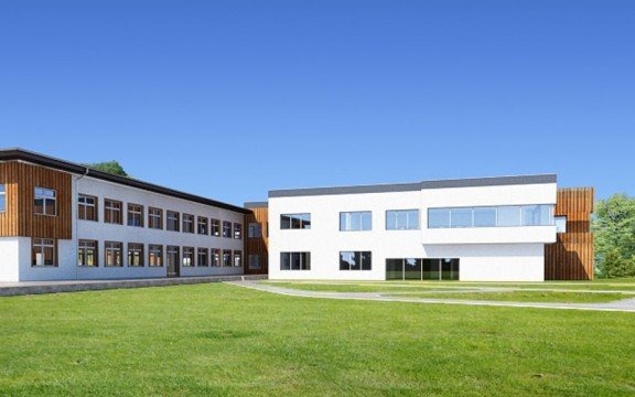 Będą leczyć seniorów cierpiących na demencję i alzheimera – FOTO