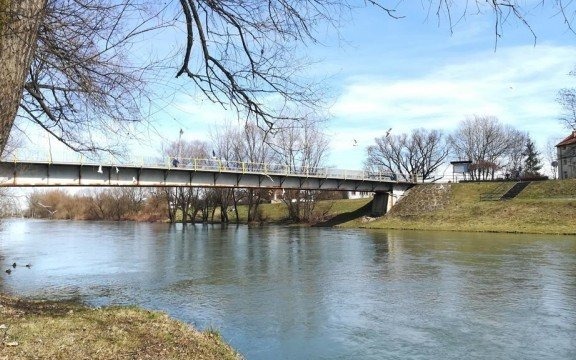 Mamy wiosnę. Od teraz