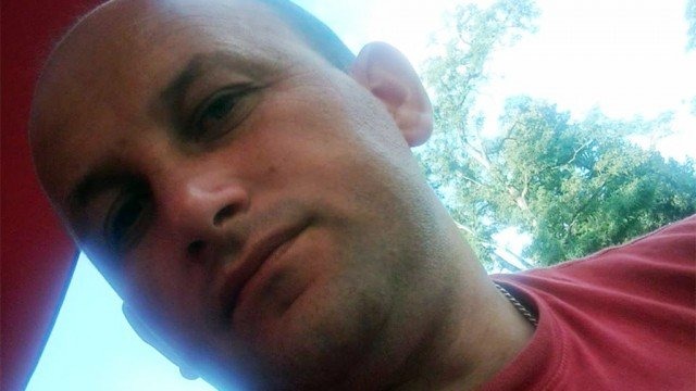 Zbiórka na detektywa w sprawie zaginionego Marcina Zasadni