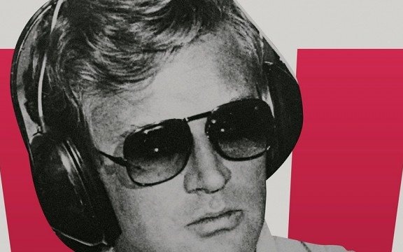 Muzyczny świat w hołdzie Zbigniewowi Wodeckiemu