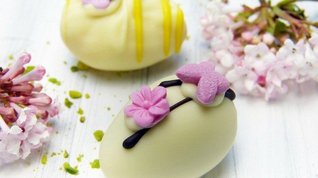 Dobroczynna Pisanka Wielkanocna – czas na zgłoszenia