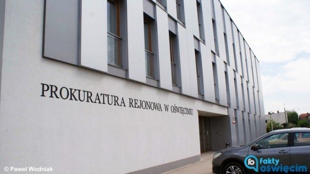 Od kilku miesięcy znęcał się nad bratem