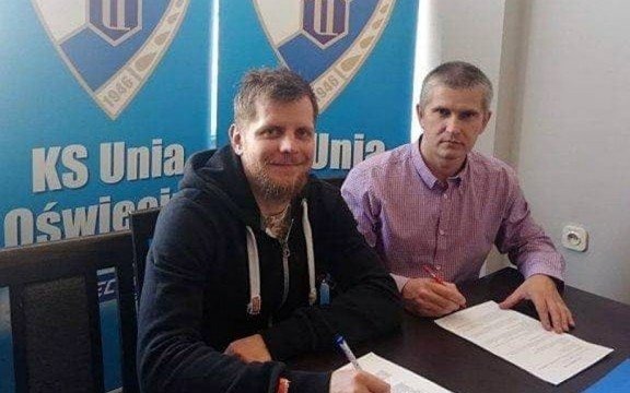 Tabaček zostaje w Unii