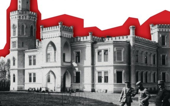 Powstaje Towarzystwo Przyjaciół Bulowic