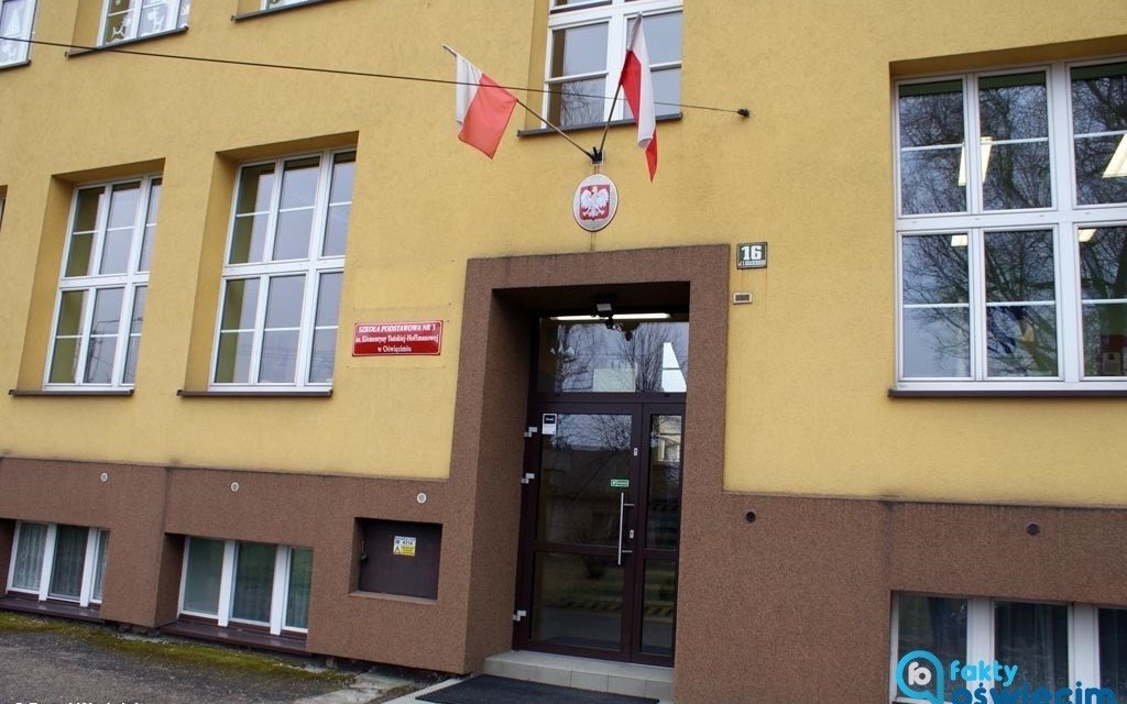 Miasto gotowe na strajk nauczycieli