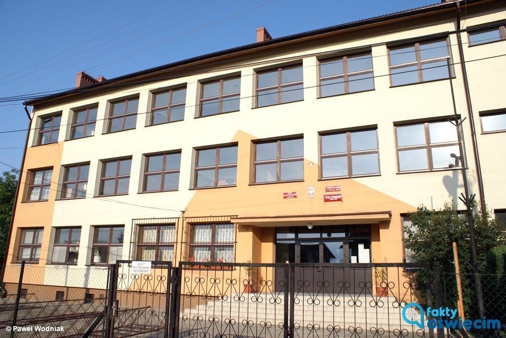 W gminie Kęty szkoły i przedszkola będą otwarte