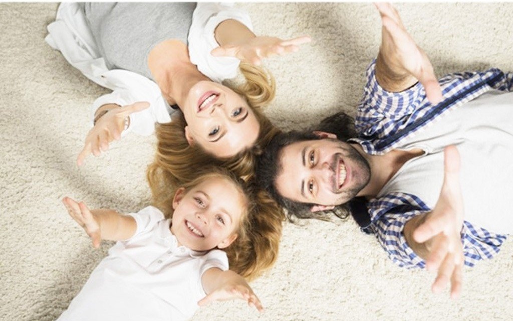 2. Dwie godziny dla rodziny