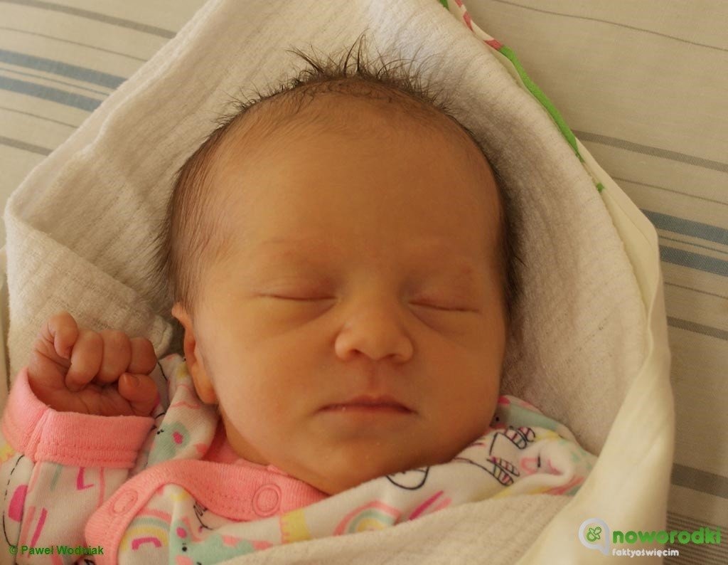 Witamy szczęśliwą trzynastkę – FOTO