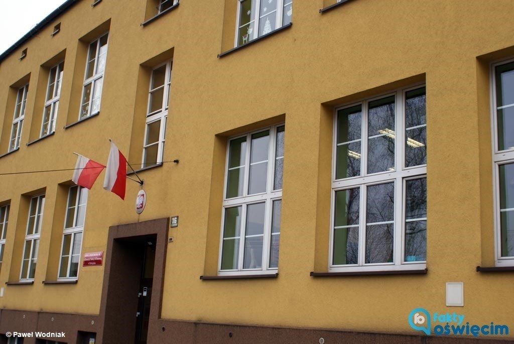 Egzaminy gimnazjalne zgodnie z planem