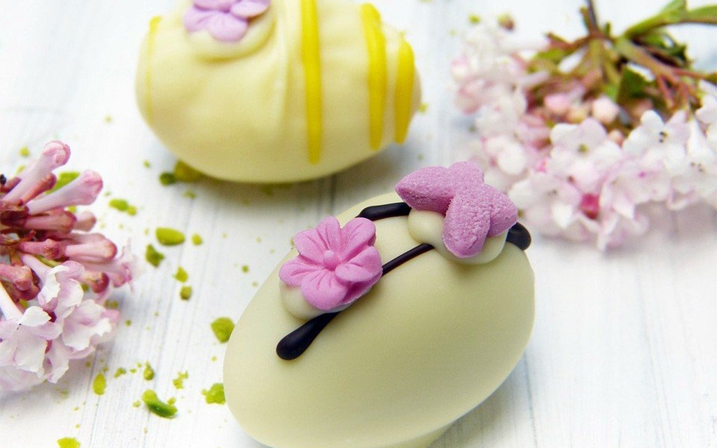 Dobroczynna Pisanka Wielkanocna – znamy wyniki