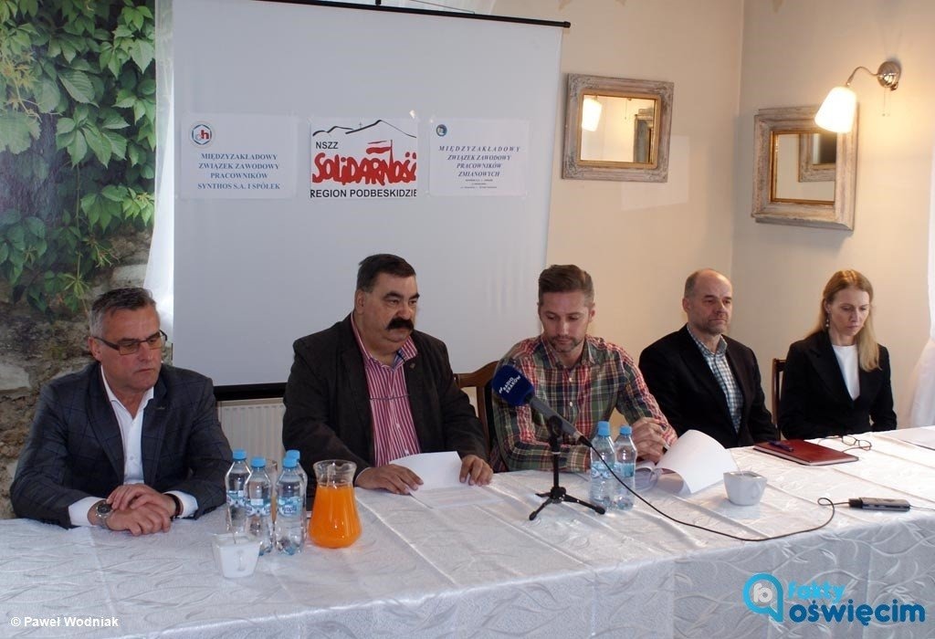 Podwyżki nie dla ufoludków – FILMY