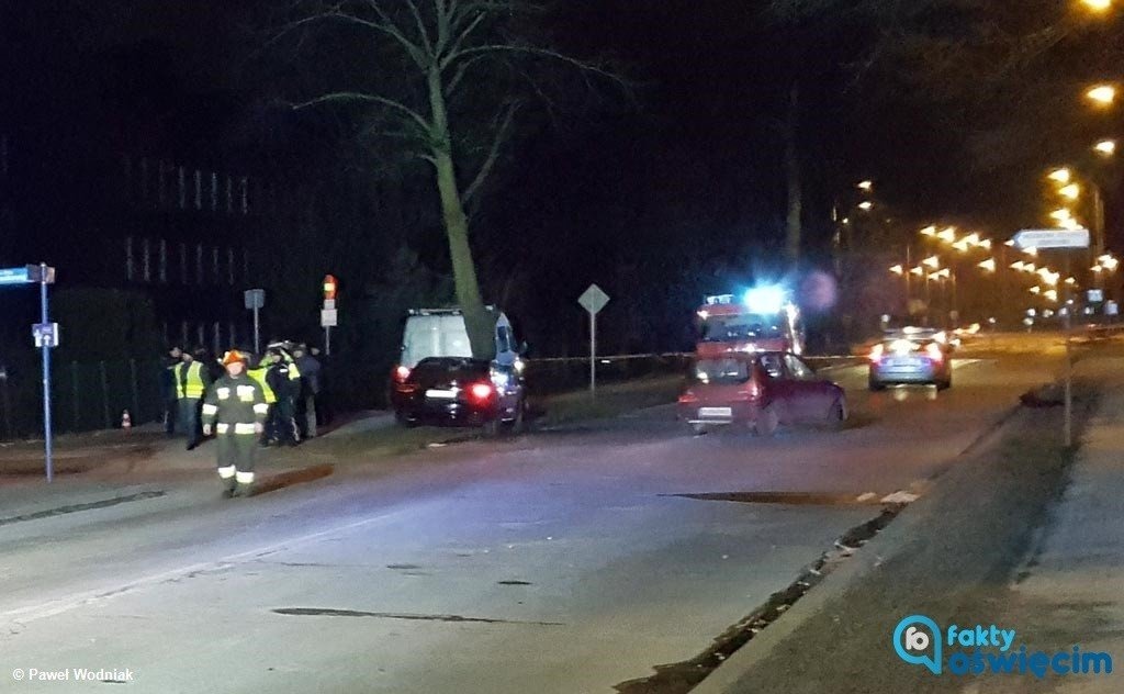 Gdzie są pieniądze ze zbiórki na seicento dla Sebastiana?